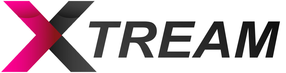 XtreamTV XtreamTV